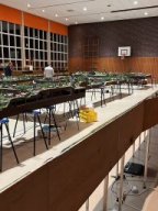 Ausstellung November 2024