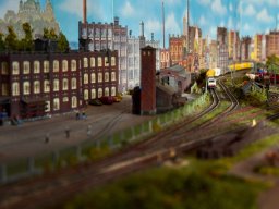 Ausstellung November 2024