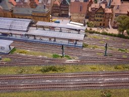 Ausstellung November 2024