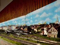 Ausstellung November 2024