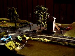 Ausstellung November 2024